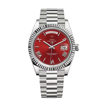Nivalé™ Royal Classic