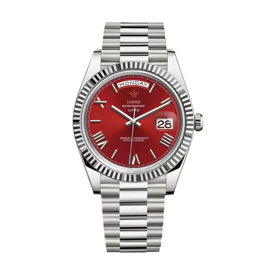 Nivalé™ Royal Classic