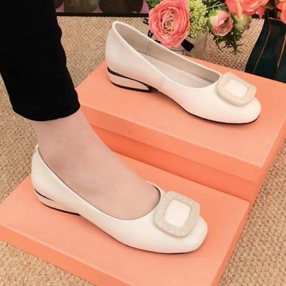 Mocasines SoftStep Marisa para mujer