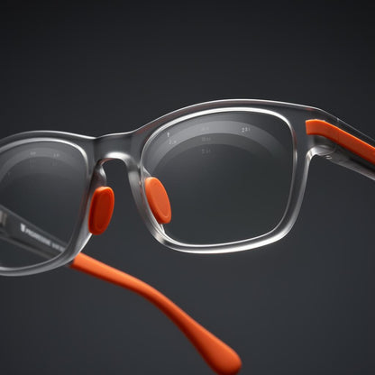 OptiShift Pro — Gafas de enfoque progresivo