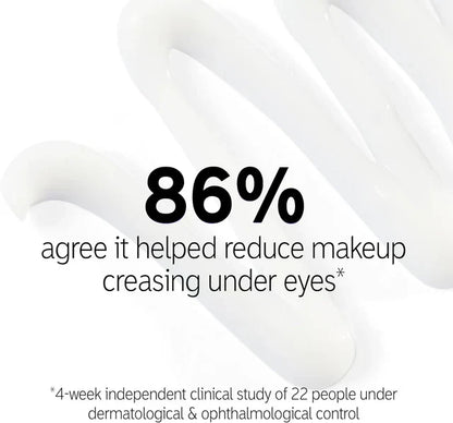 The INKEY List Caffeine Eye Cream | Depuff & Brighten Eyes 15ml