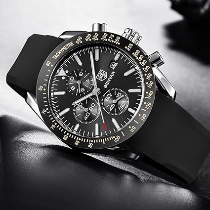 Nivalé™ Eterna Classic