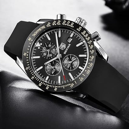 Nivalé™ Eterna Classic