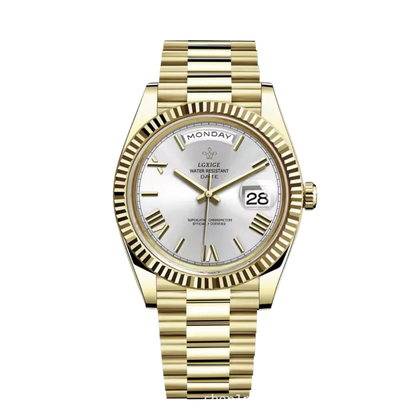 Nivalé™ Royal Classic