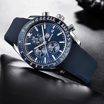 Nivalé™ Eterna Classic