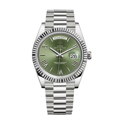 Nivalé™ Royal Classic