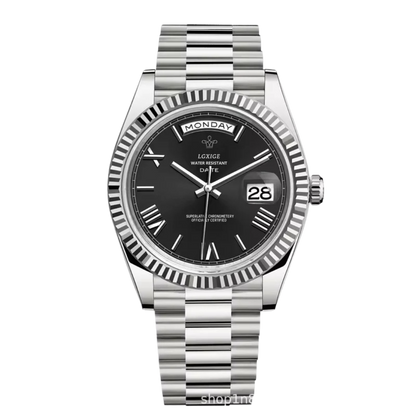 Nivalé™ Royal Classic