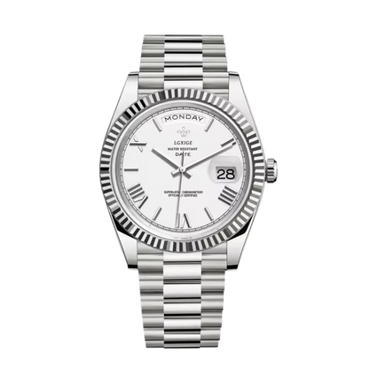 Nivalé™ Royal Classic