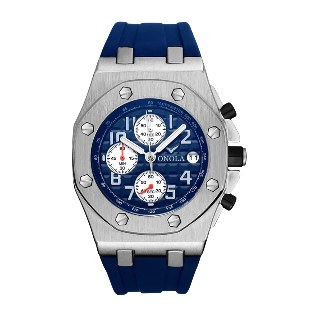Nivalé™ Classic Rough
