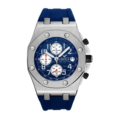 Nivalé™ Classic Rough