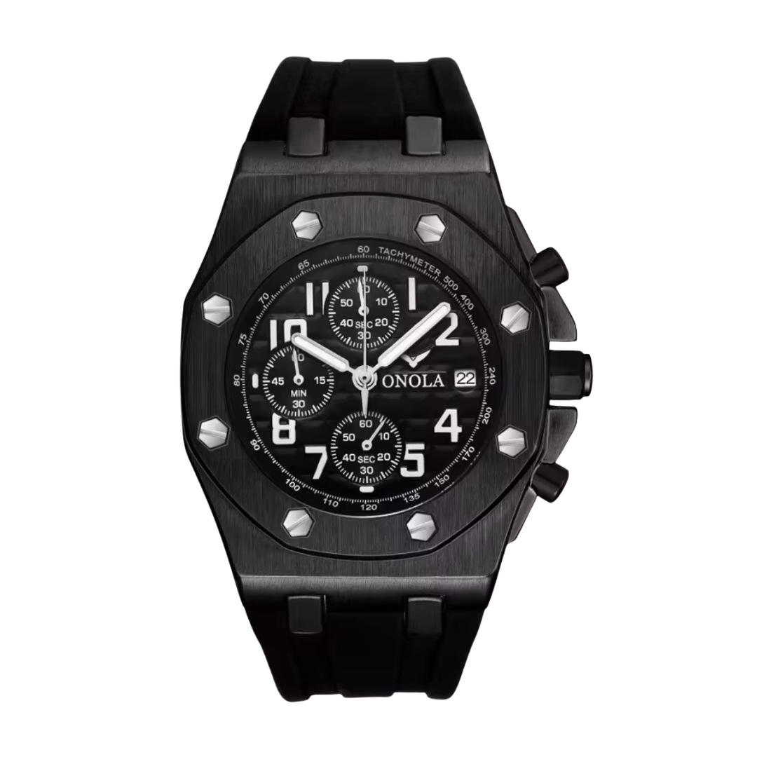 Nivalé™ Classic Rough