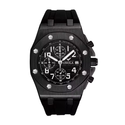 Nivalé™ Classic Rough