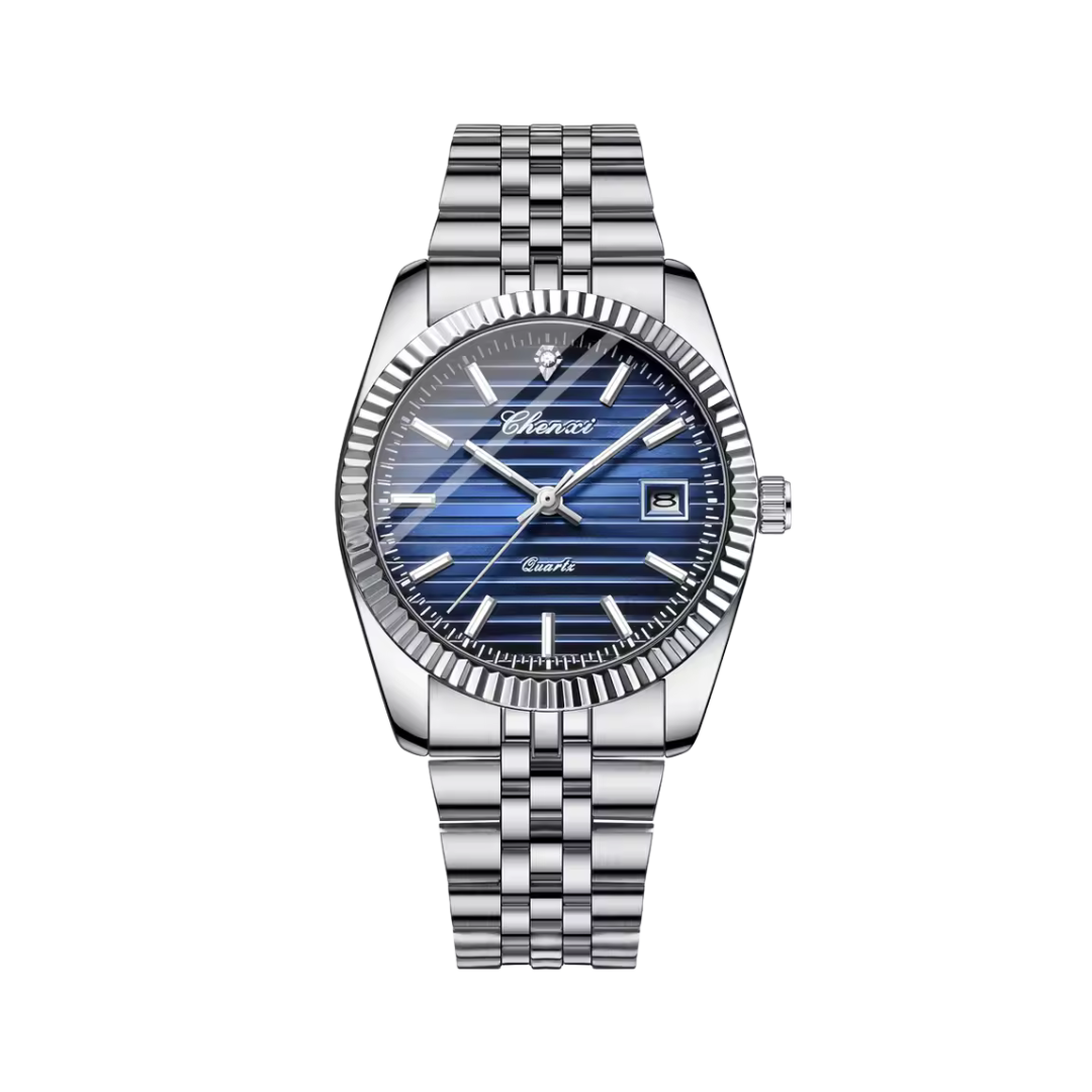 Nivalé™ Oceanus