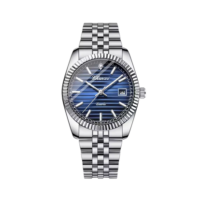 Nivalé™ Oceanus
