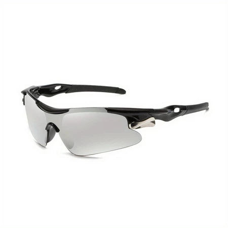 Fusion Pro – Gafas de sol deportivas