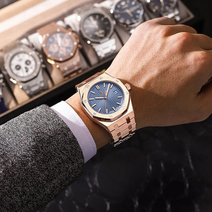 Nivalé™ Ocean Gold