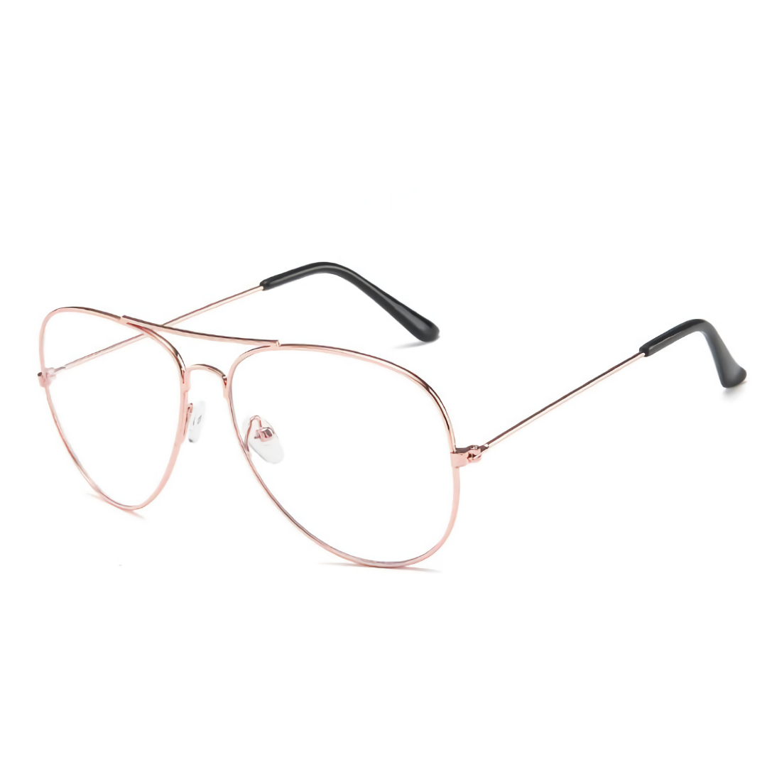 Milan Vision – Gafas bloqueadoras de luz azul