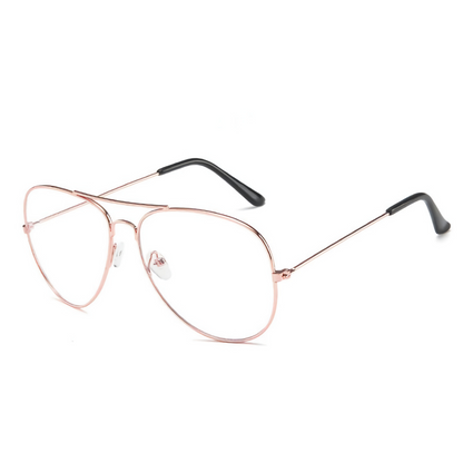 Milan Vision – Gafas bloqueadoras de luz azul