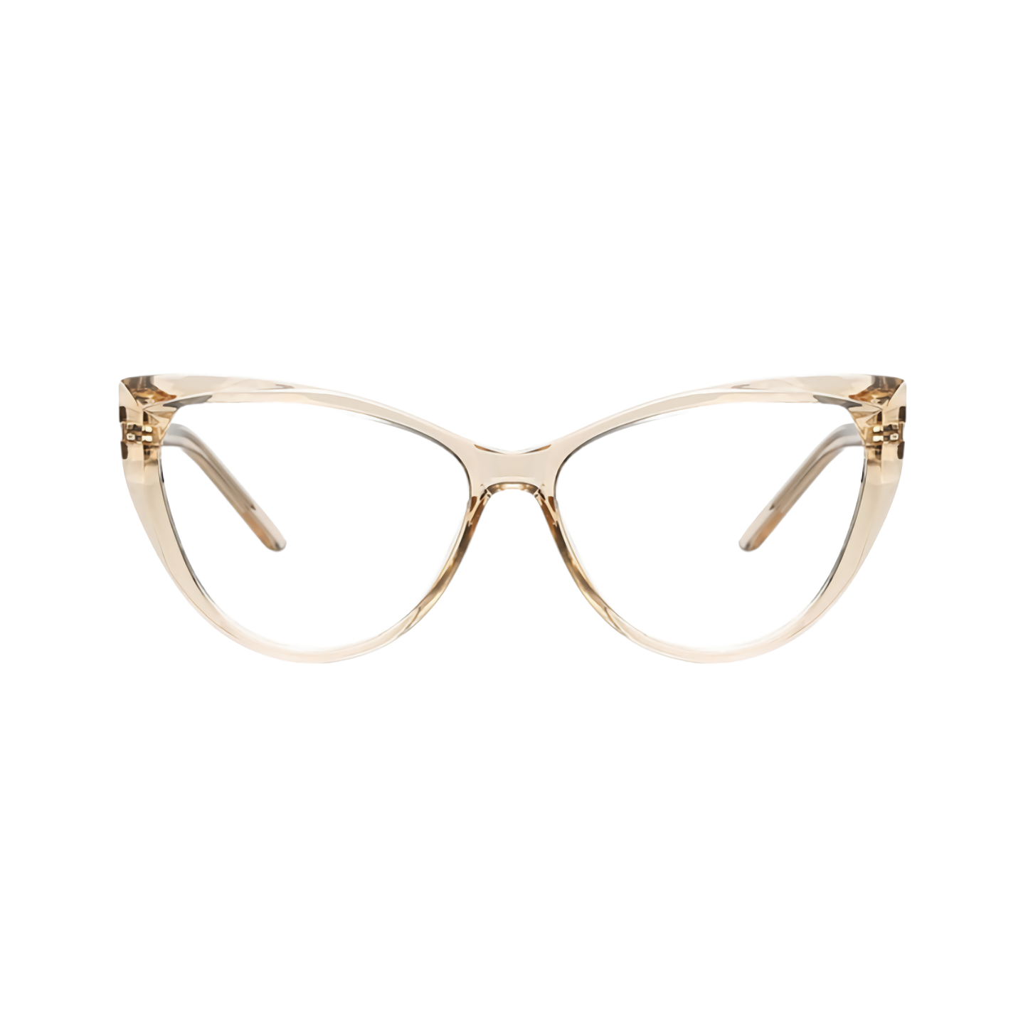 Brielle Vision – Gafas bloqueadoras de luz azul