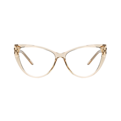 Brielle Vision – Gafas bloqueadoras de luz azul