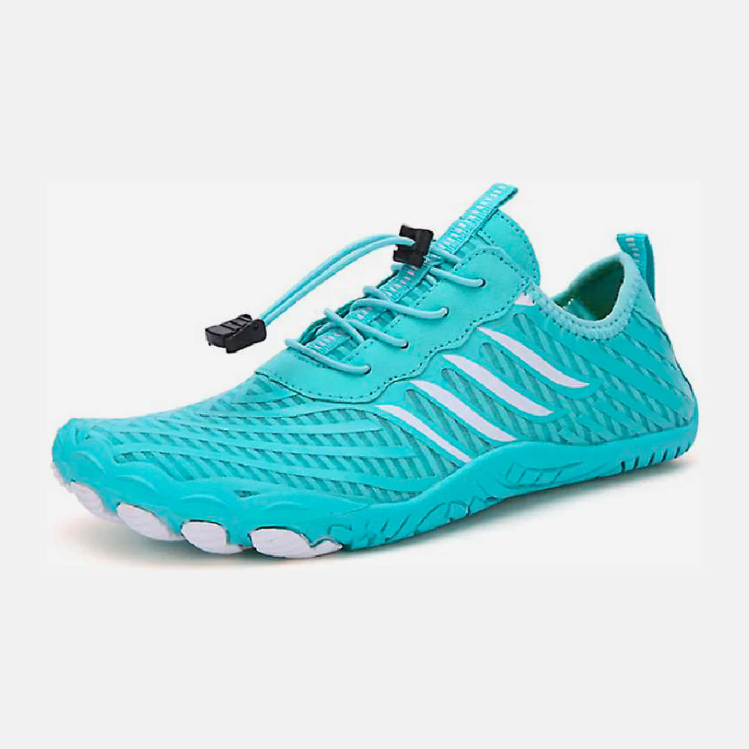Zapatos cómodos TerraMax TechStep