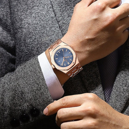 Nivalé™ Ocean Gold
