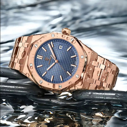 Nivalé™ Ocean Gold