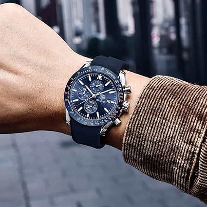 Nivalé™ Eterna Classic