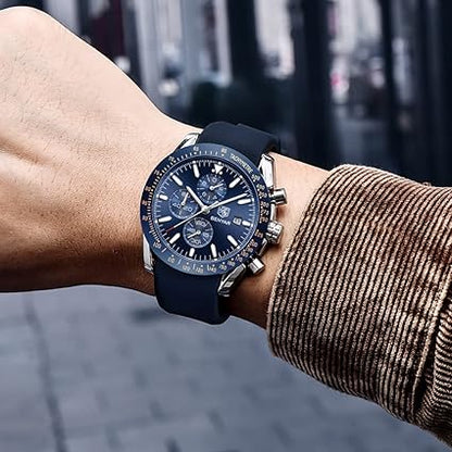 Nivalé™ Eterna Classic