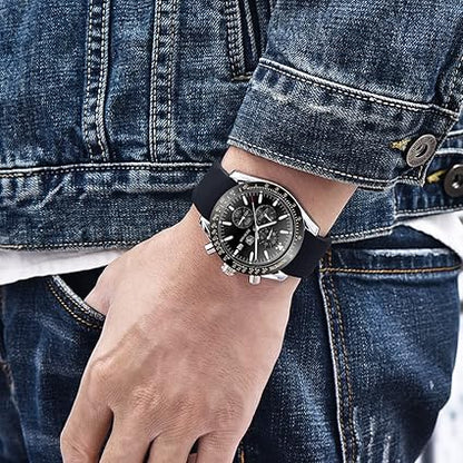 Nivalé™ Eterna Classic