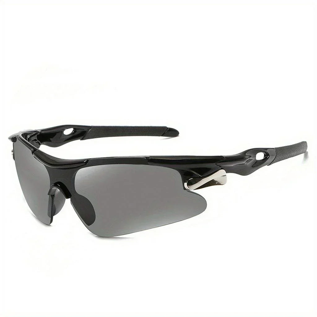 Fusion Pro – Gafas de sol deportivas