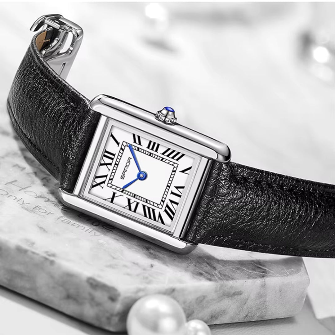 Nivalé™ Luxe