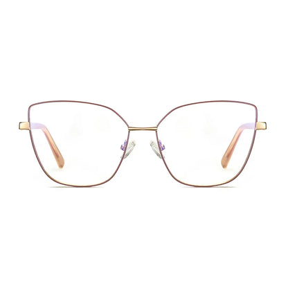 PrimeFocus Lenses