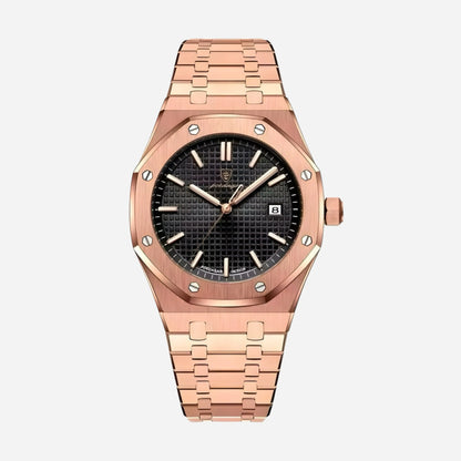 Nivalé™ Ocean Gold