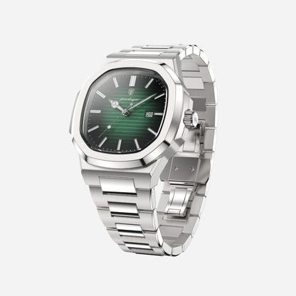 Nivalé™ Veron  [BEST SELLER]