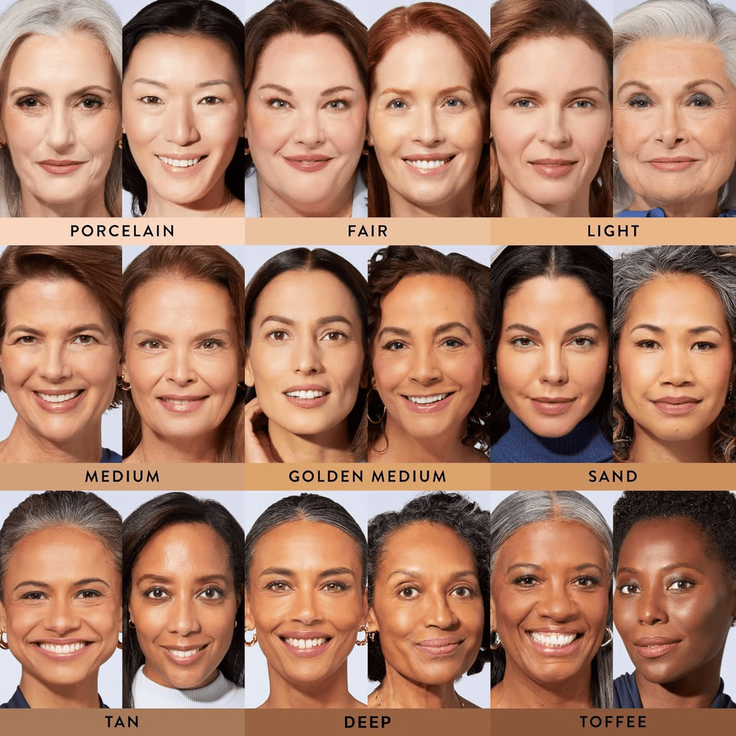 🎉BUY 1 GET 1 FREE🎉[OFFICIAL PRODUCT]  Cover Cream Stick V w/ Detachable Brush - Korean Skin Care Color-Changing Foundation Stick with Collagen Capsules (0.45 oz)