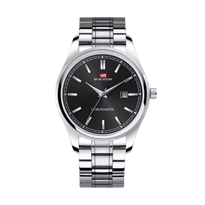 Nivalé™ Tempus