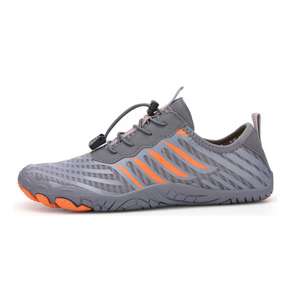 Zapatos cómodos TerraMax TechStep