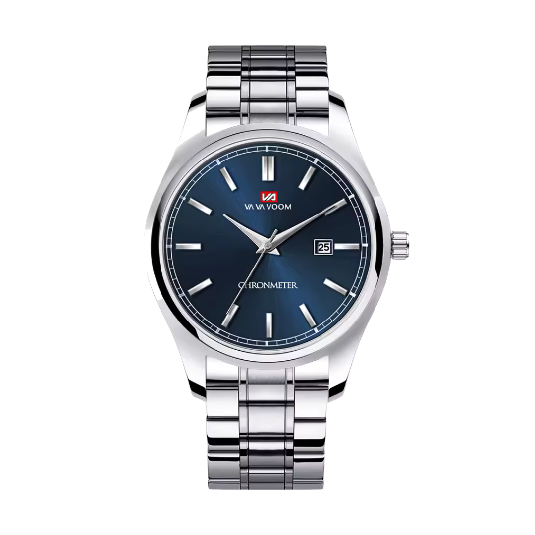 Nivalé™ Tempus