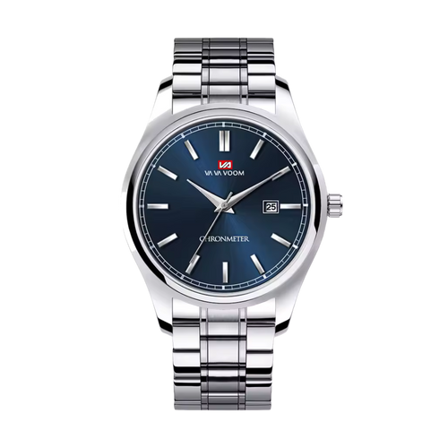 Nivalé™ Tempus