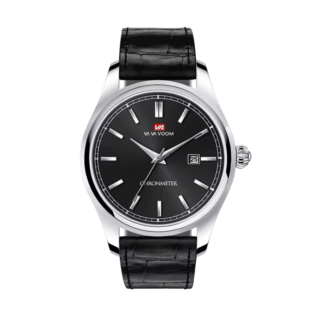Nivalé™ Tempus