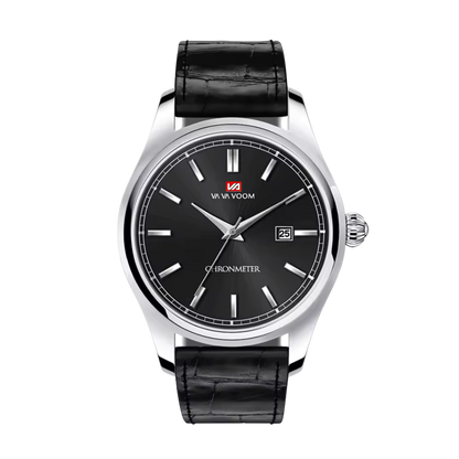 Nivalé™ Tempus
