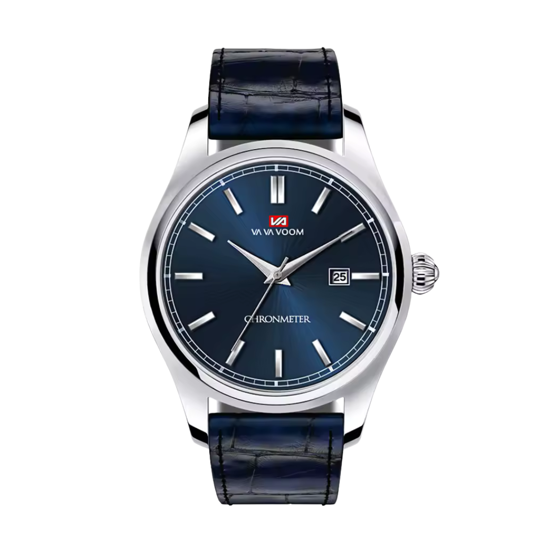 Nivalé™ Tempus