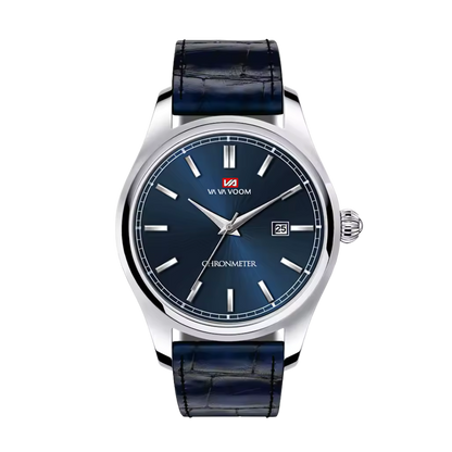 Nivalé™ Tempus