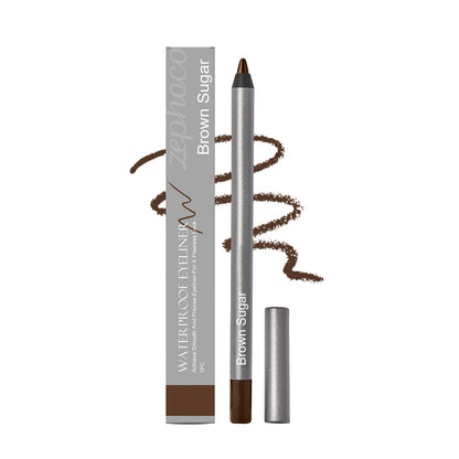💜BUY 1 GET 1 FREE 💜Waterproof Long-Lasting Eyeliner Pencil