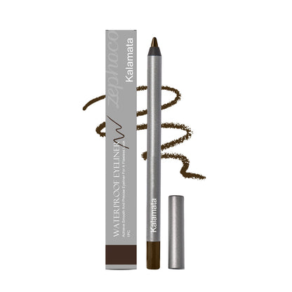 💜BUY 1 GET 1 FREE 💜Waterproof Long-Lasting Eyeliner Pencil