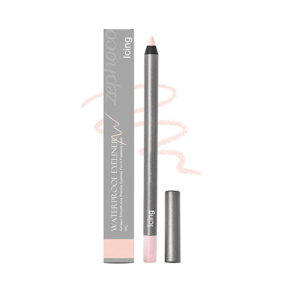 💜BUY 1 GET 1 FREE 💜Waterproof Long-Lasting Eyeliner Pencil