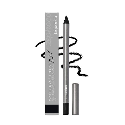 💜BUY 1 GET 1 FREE 💜Waterproof Long-Lasting Eyeliner Pencil