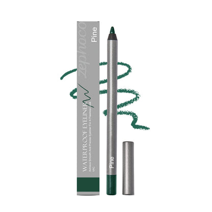 💜BUY 1 GET 1 FREE 💜Waterproof Long-Lasting Eyeliner Pencil