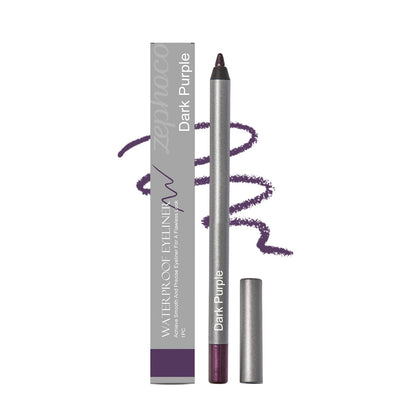 💜BUY 1 GET 1 FREE 💜Waterproof Long-Lasting Eyeliner Pencil
